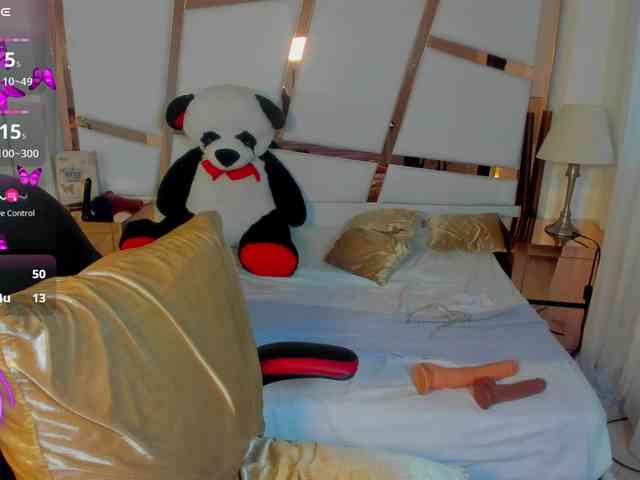 lizzyjooss webcam