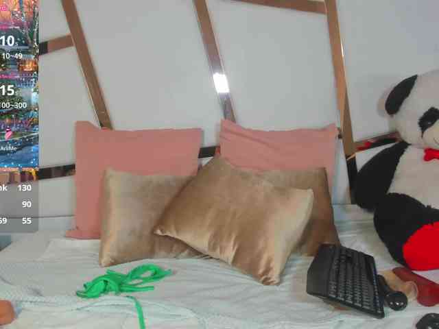 lizzyjooss lizzyjooss