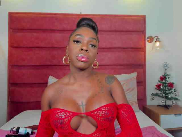 lizzyjooss lizzyjooss