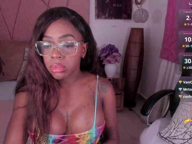 lizzyjooss webcam