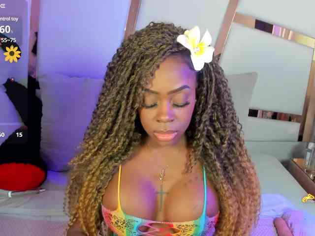 lizzyjooss webcam
