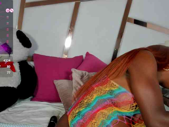 lizzyjooss lizzyjooss