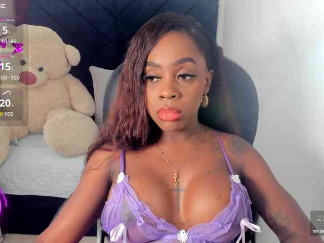 lizzyjooss webcam
