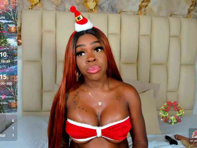 lizzyjooss lizzyjooss