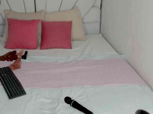 lizzyjooss lizzyjooss