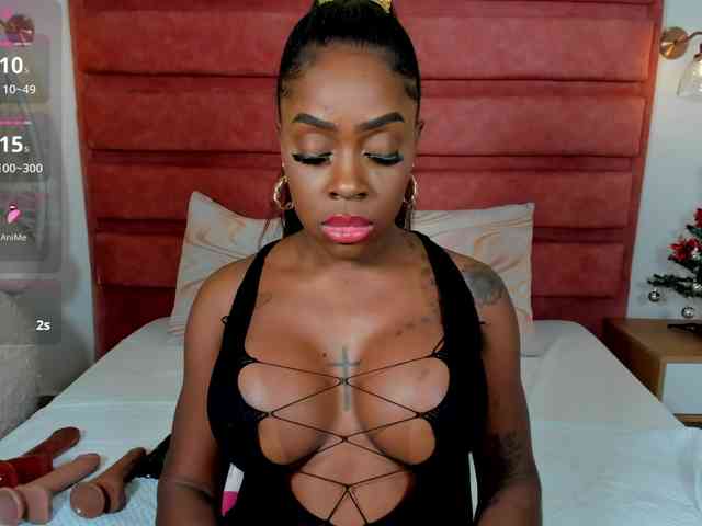 lizzyjooss lizzyjooss