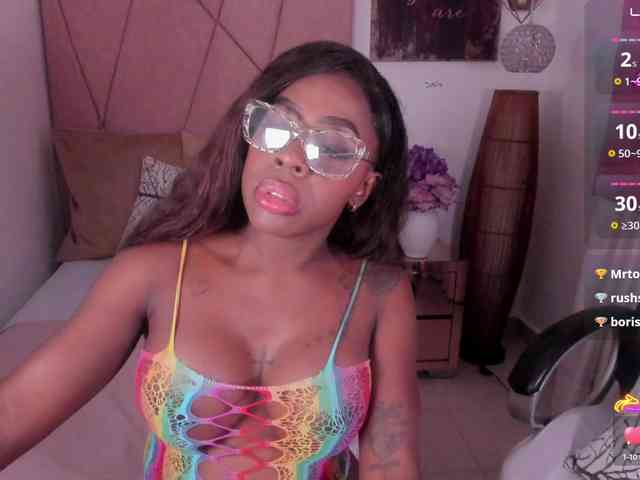 lizzyjooss webcam