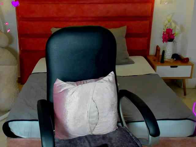 lizzyjooss webcam