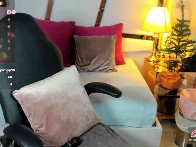 lizzyjooss lizzyjooss