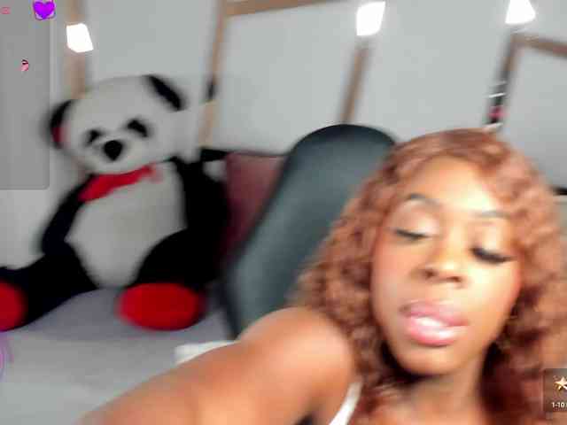 lizzyjooss
