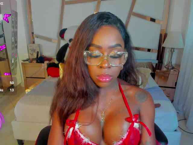 lizzyjooss webcam