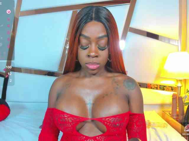 lizzyjooss lizzyjooss