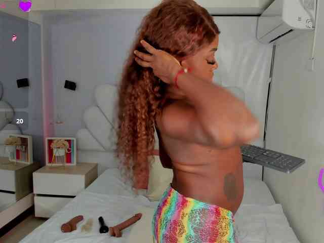 lizzyjooss webcam