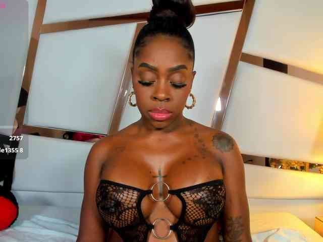 lizzyjooss lizzyjooss