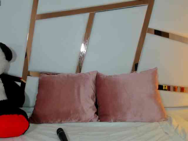 lizzyjooss lizzyjooss