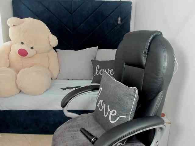 lizzyjooss webcam