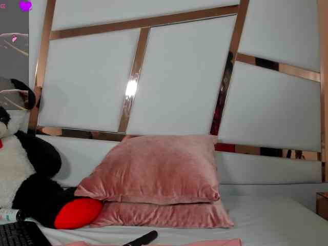 lizzyjooss lizzyjooss