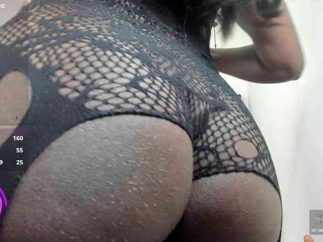 lizzyjooss webcam