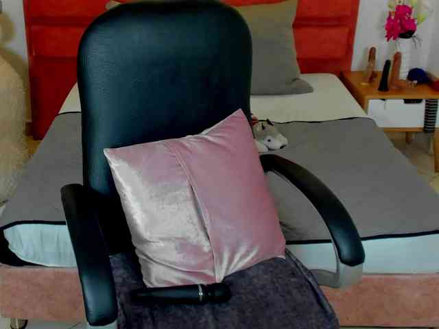lizzyjooss webcam