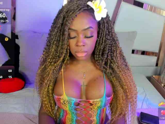 lizzyjooss webcam