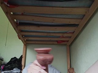 MilashkaSalma Porn Show