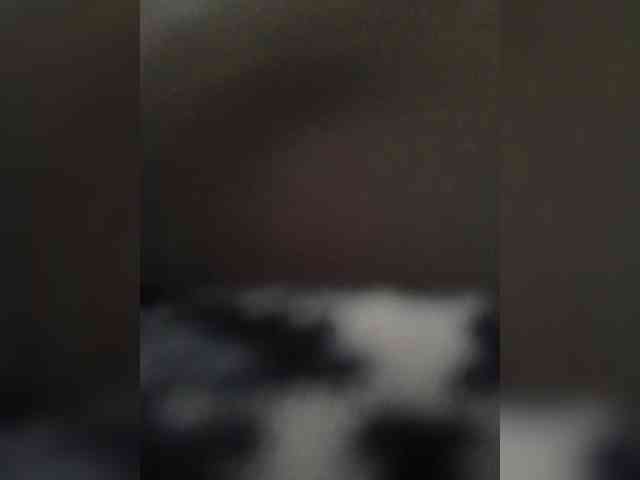 MilashkaSalma webcam