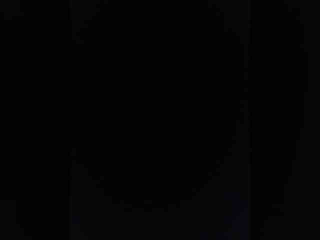 MilashkaSalma webcam
