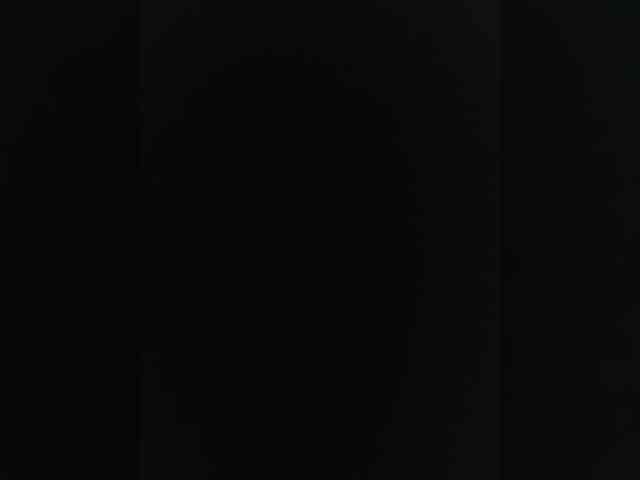 MilashkaSalma webcam