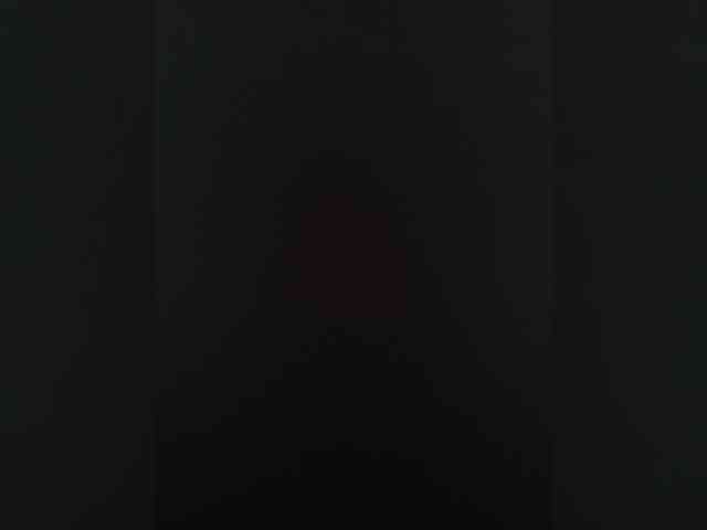 MilashkaSalma webcam