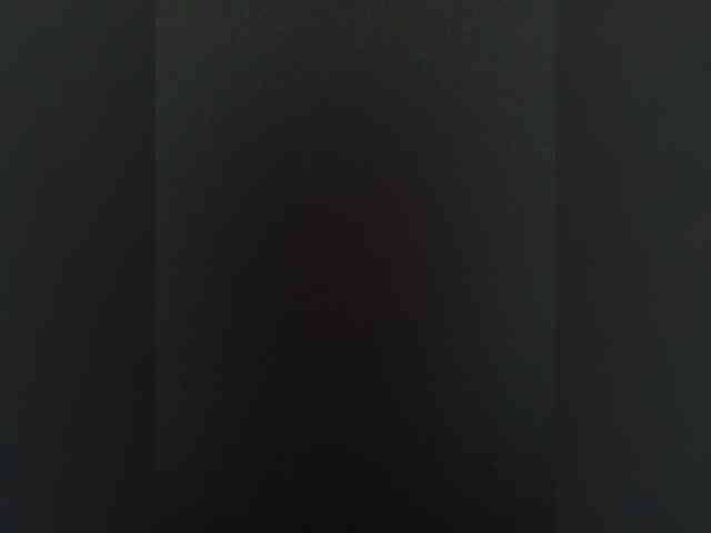 MilashkaSalma webcam