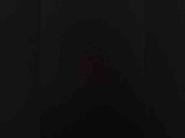 MilashkaSalma webcam
