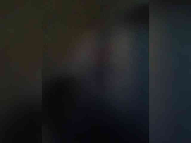 MilashkaSalma webcam