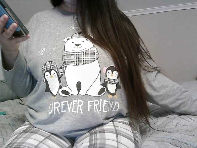 Lyana's BongaCams show and profile