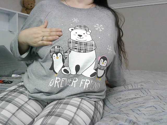 Lyana's BongaCams show and profile