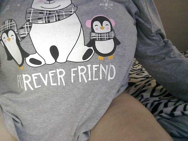 Lyana's BongaCams show and profile