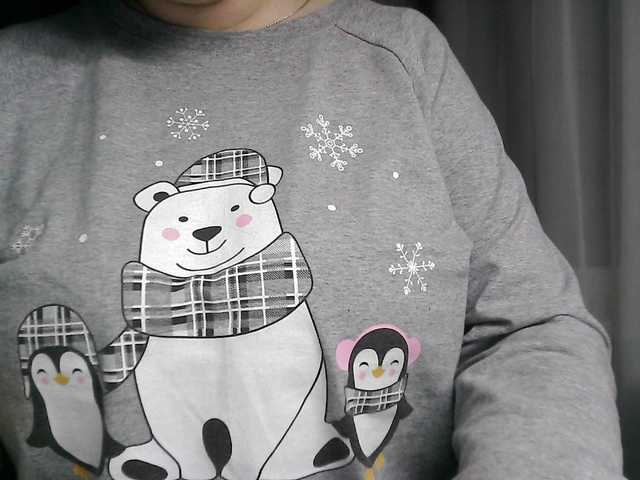 Lyana's BongaCams show and profile