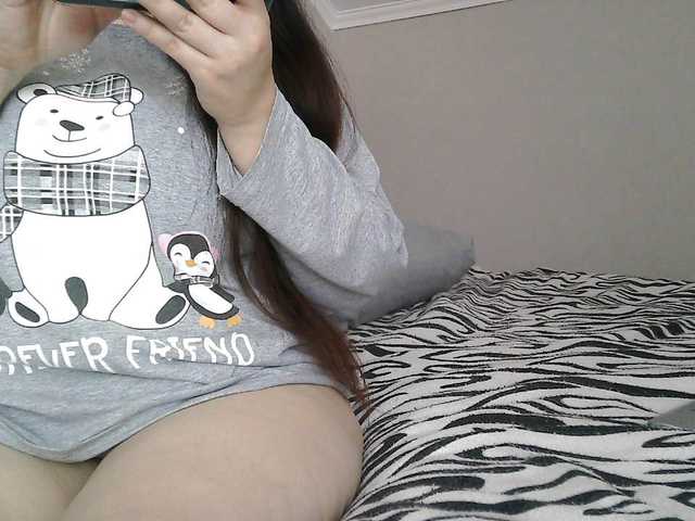 Lyana's BongaCams show and profile