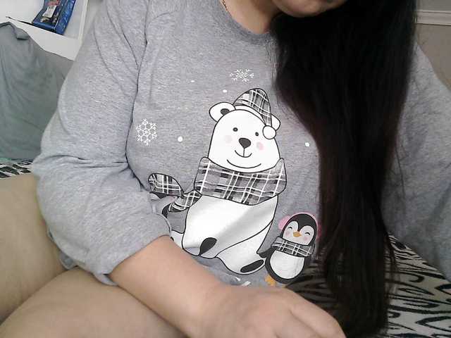 Lyana's BongaCams show and profile