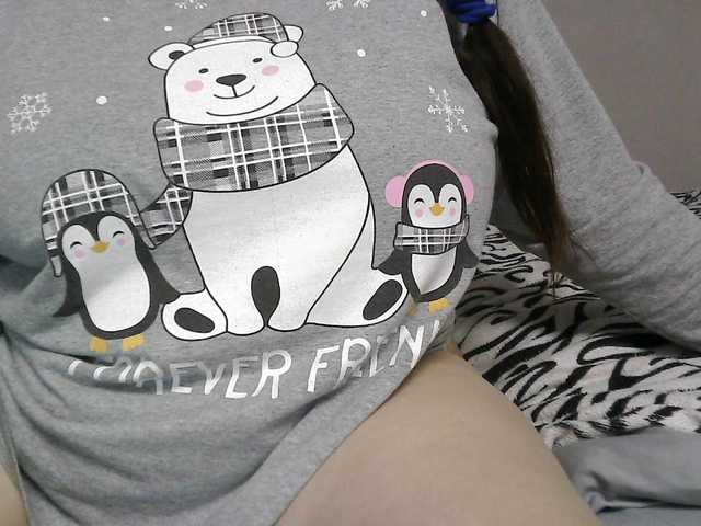 Lyana's BongaCams show and profile