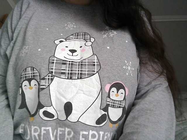 Lyana's BongaCams show and profile