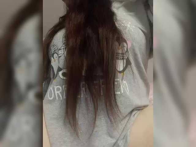 Lyana's BongaCams show and profile