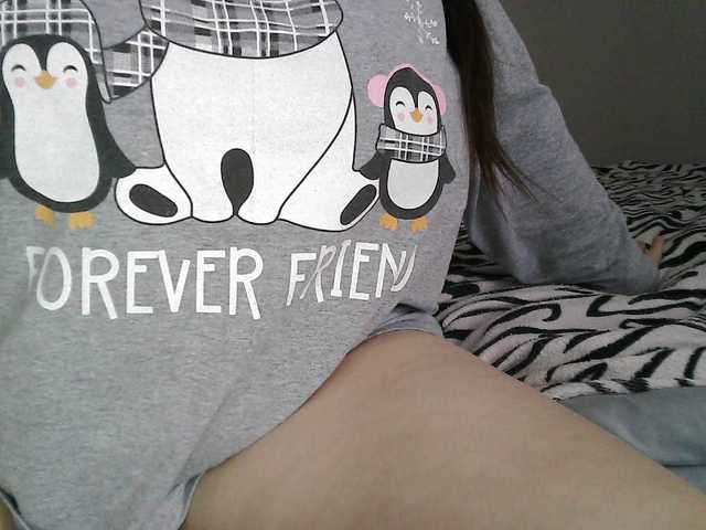 Lyana's BongaCams show and profile