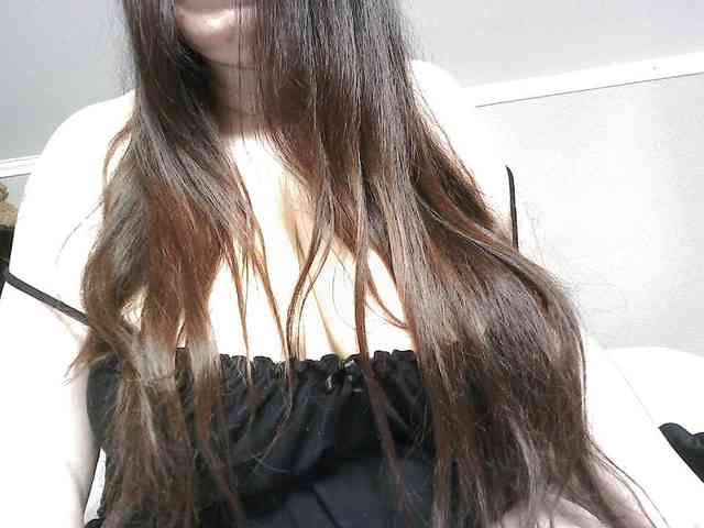 Lyanat webcam