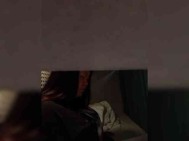 Lyanat webcam
