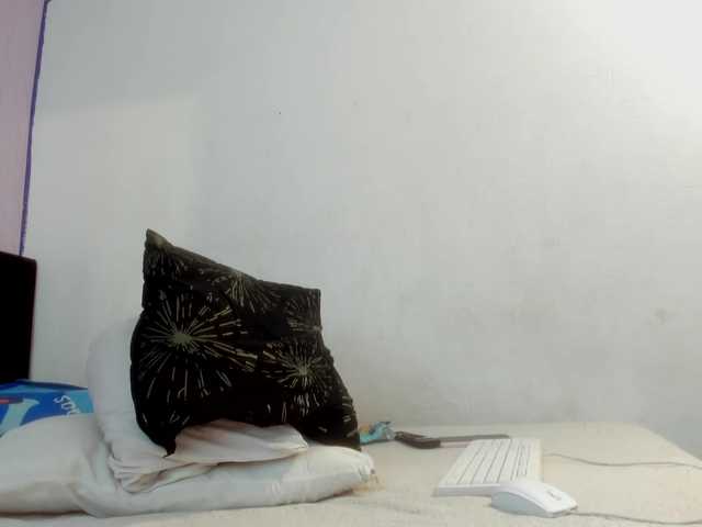 ByancaWinklar's BongaCams show and profile