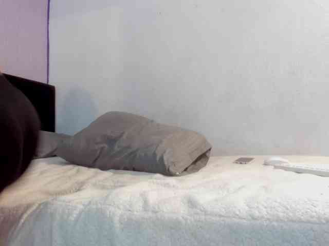 ByancaWinklar webcam