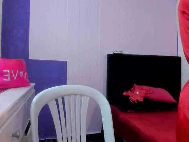 ByancaWinklar webcam