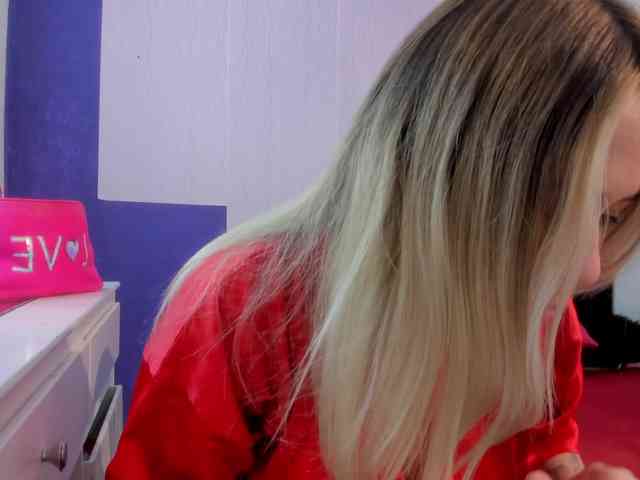 ByancaWinklar webcam