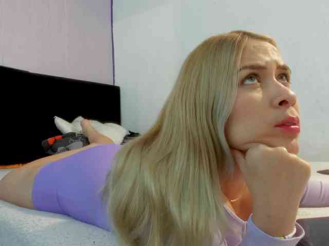 ByancaWinklar webcam