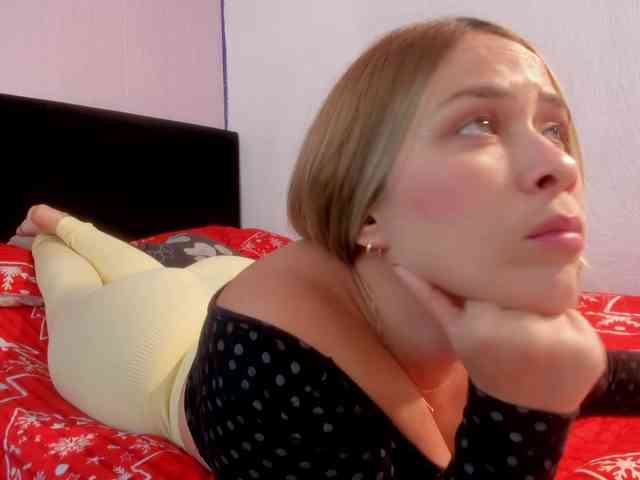 ByancaWinklar webcam